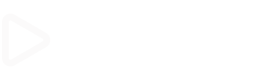 猫云视频教程网 - 猫云（MaoYun.org）